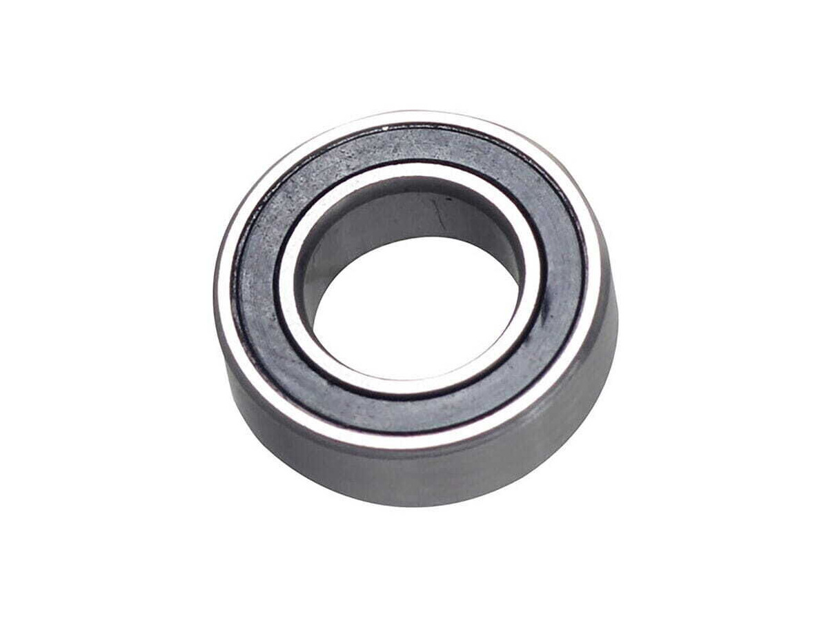 M-Part CARTRIDGE BEARING MR137 2RS 7x13x4 click to zoom image