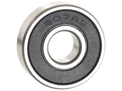 M-Part CARTRIDGE BEARING 607 2RS 7x19x6 click to zoom image