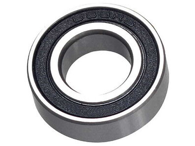 M-Part CARTRIDGE BEARING 688 2RS 8x16x5