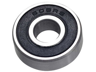 M-Part CARTRIDGE BEARING 608 2RS 8x22x7