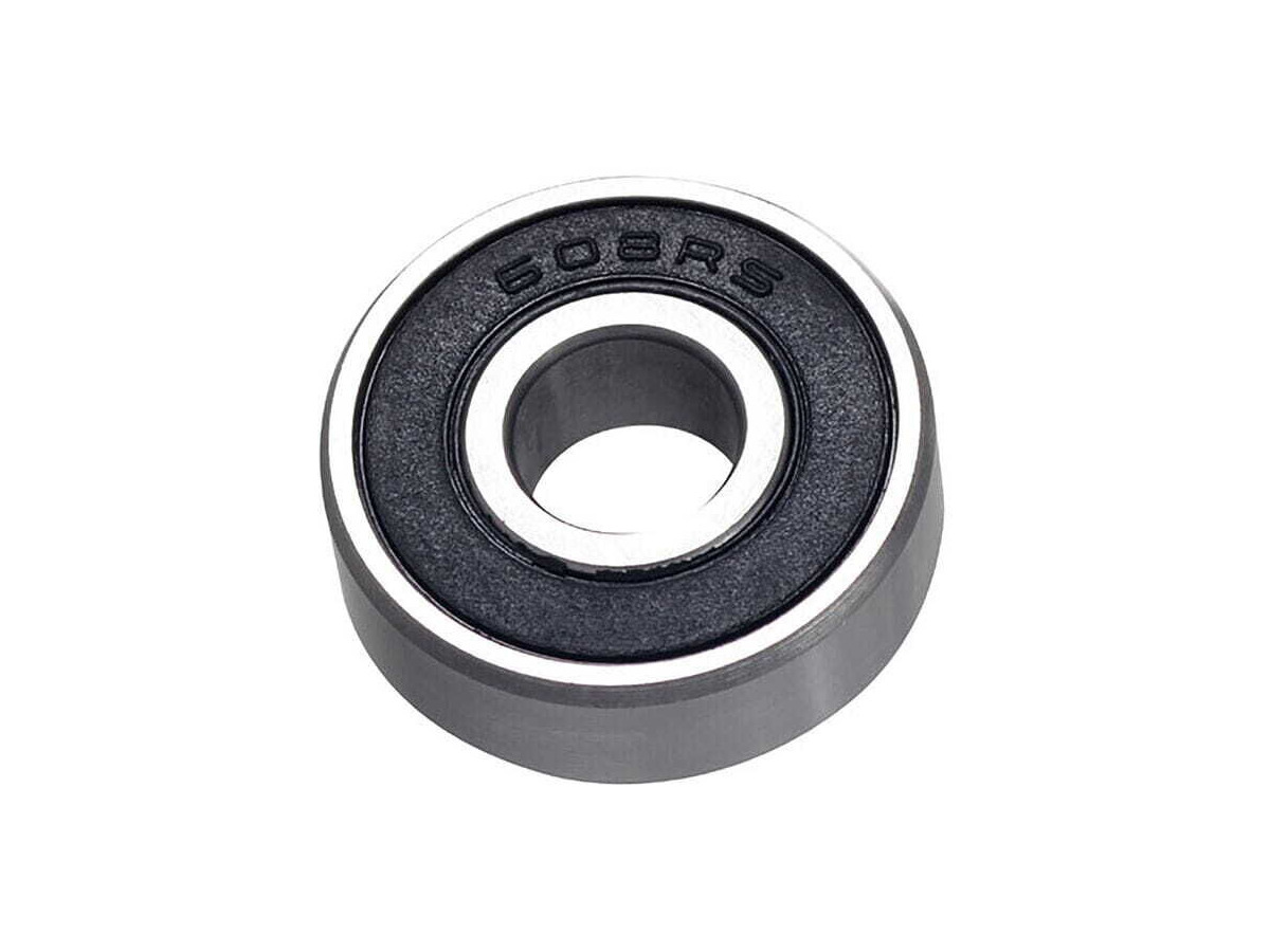 M-Part CARTRIDGE BEARING 608 2RS 8x22x7 click to zoom image