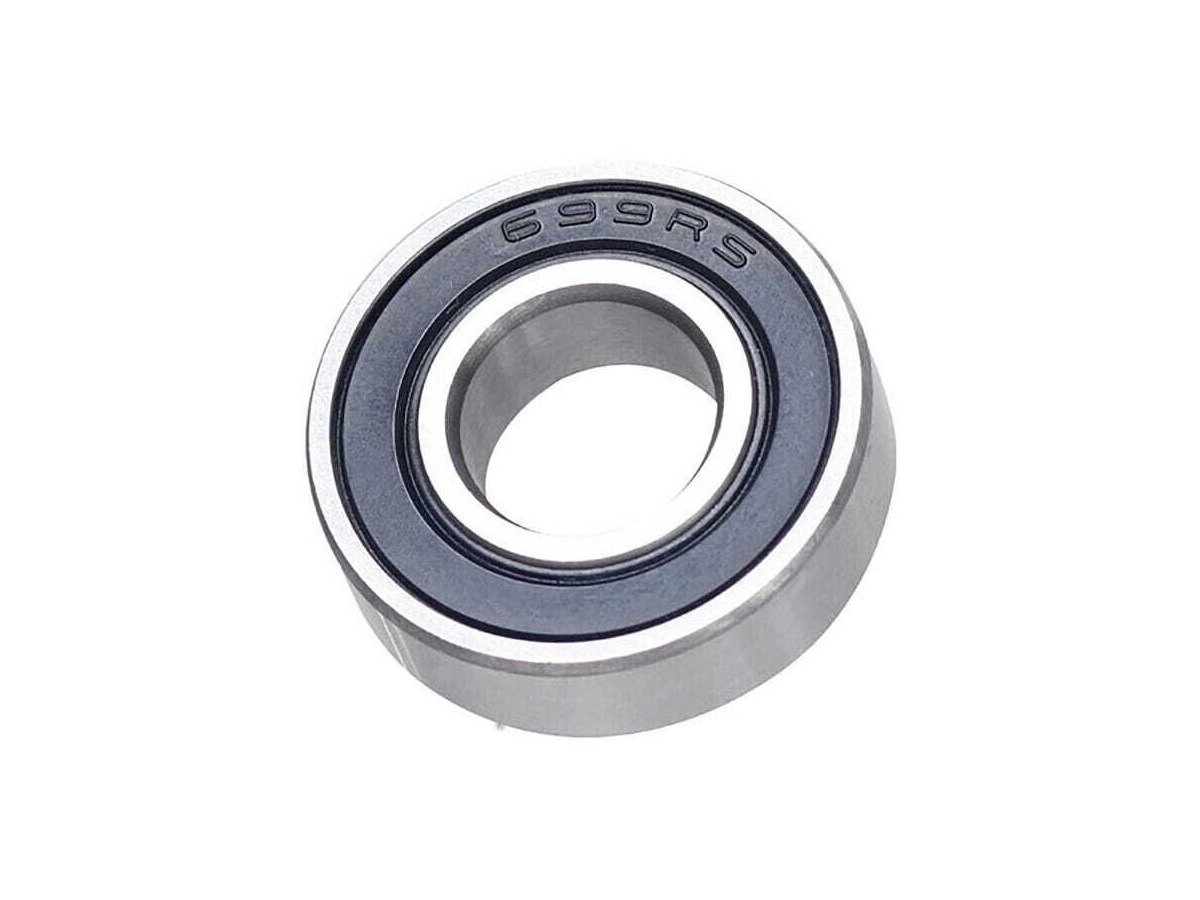 M-Part CARTRIDGE BEARING 699 2RS 9x20x6 click to zoom image