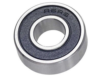 M-Part CARTRIDGE BEARING R6 2RS 3/8"x7/8"x 9/32"