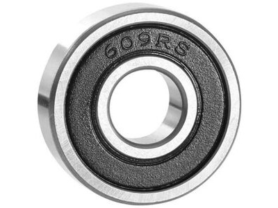 M-Part CARTRIDGE BEARING 609 2RS 9x24x7 click to zoom image
