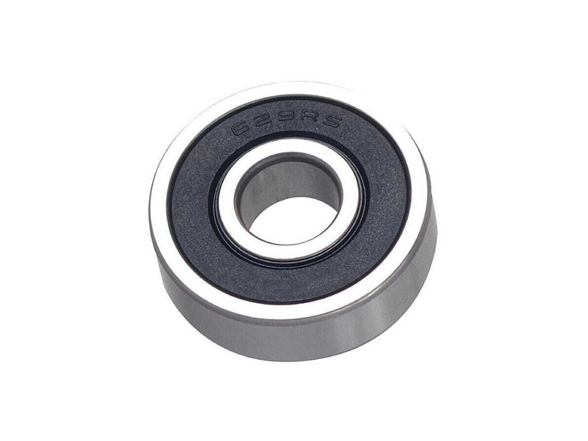 M-Part CARTRIDGE BEARING 629 2RS 9x26x8 click to zoom image