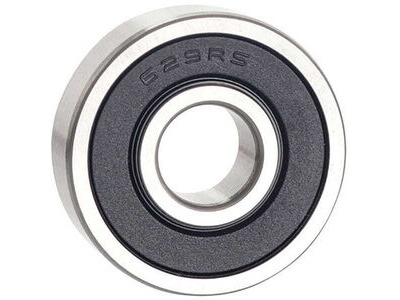 M-Part CARTRIDGE BEARING 629 2RS 9x26x8 click to zoom image