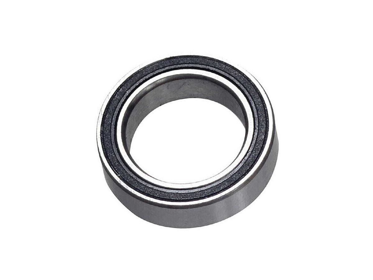 M-Part CARTRIDGE BEARING 6700 2RS 10x15x4 click to zoom image