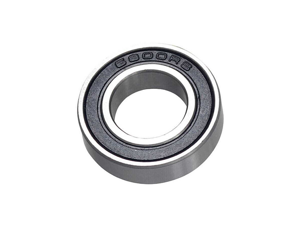 M-Part CARTRIDGE BEARING 6800 2RS 10x19x5 click to zoom image