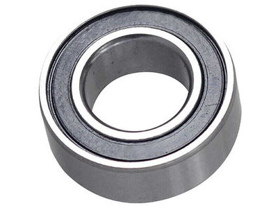 M-Part CARTRIDGE BEARING 63800 2RS 10x19x7