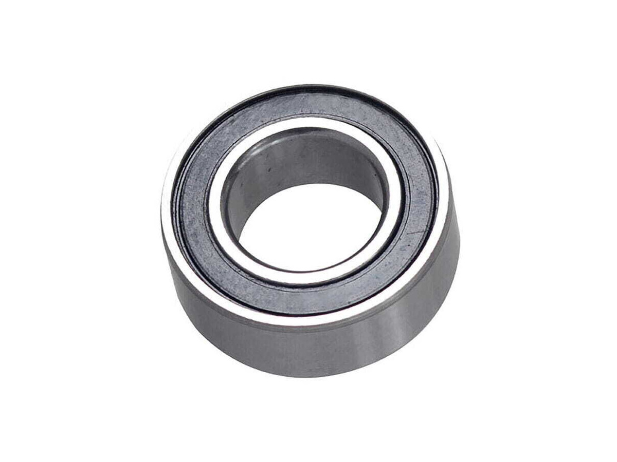 M-Part CARTRIDGE BEARING 63800 2RS 10x19x7 click to zoom image