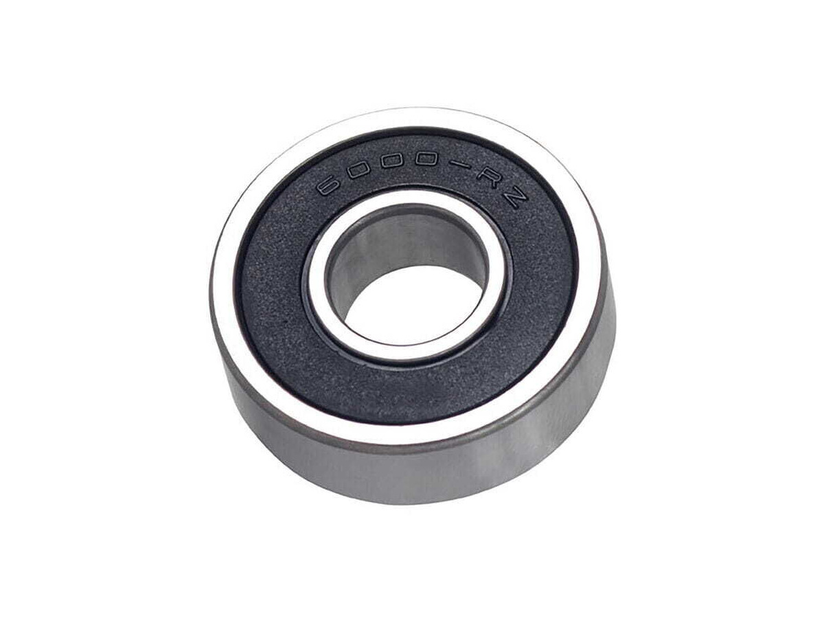M-Part CARTRIDGE BEARING 6000 2RS 10x26x8 click to zoom image