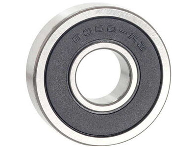 M-Part CARTRIDGE BEARING 6000 2RS 10x26x8 click to zoom image