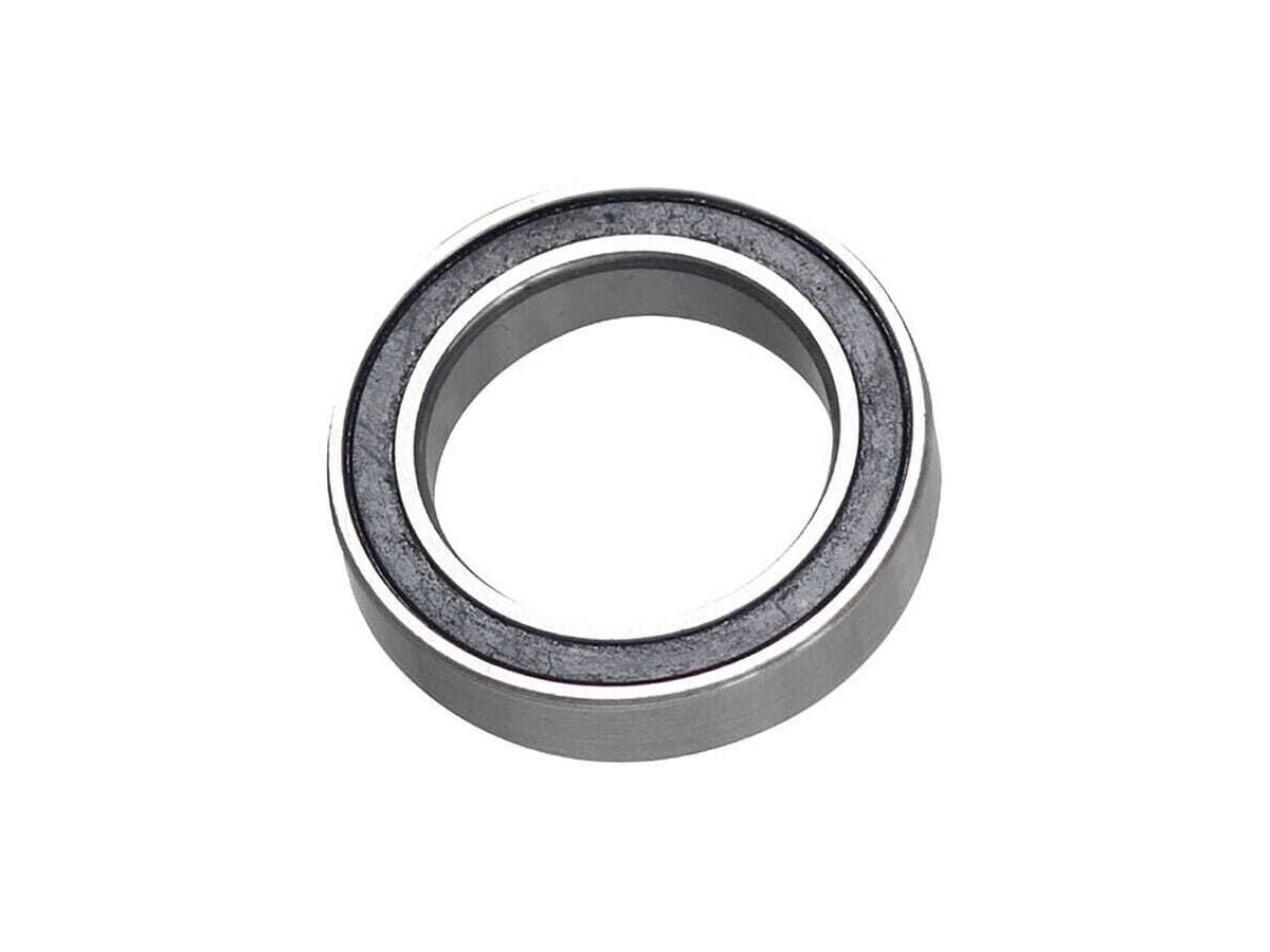 M-Part CARTRIDGE BEARING 6701 2RS 12x18x4 click to zoom image