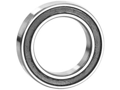M-Part CARTRIDGE BEARING 6701 2RS 12x18x4 click to zoom image