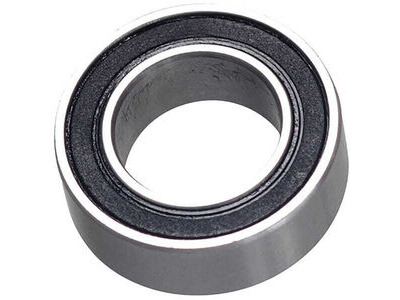 M-Part CARTRIDGE BEARING 63801 2RS 12x21x7