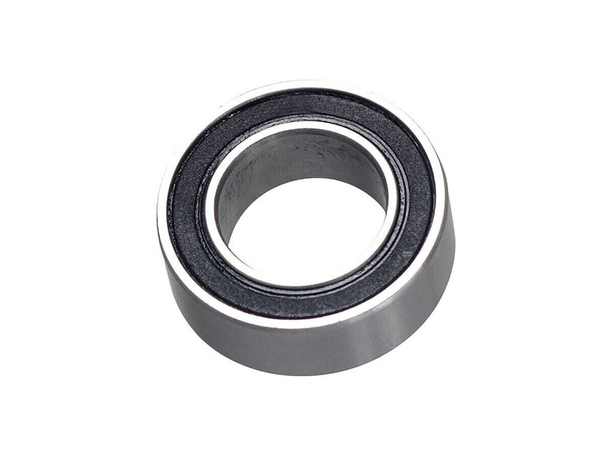 M-Part CARTRIDGE BEARING 63801 2RS 12x21x7 click to zoom image