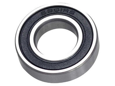 M-Part CARTRIDGE BEARING 6901 2RS 12x24x6