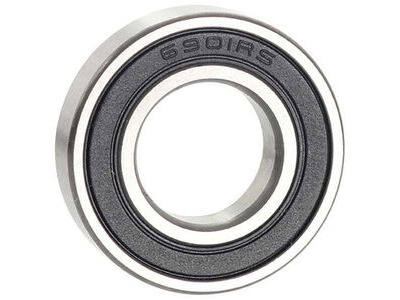 M-Part CARTRIDGE BEARING 6901 2RS 12x24x6 click to zoom image