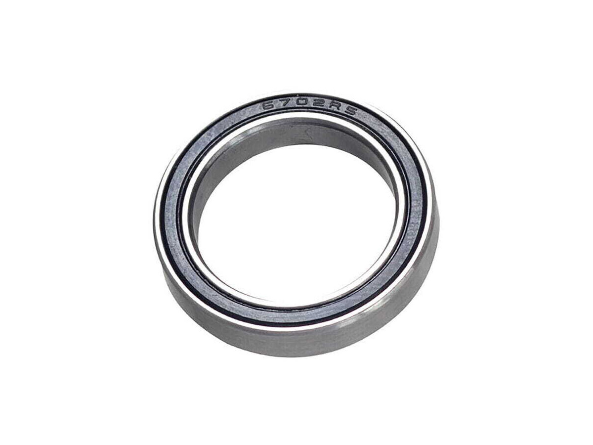 M-Part CARTRIDGE BEARING 6702 2RS 15x21x4 click to zoom image