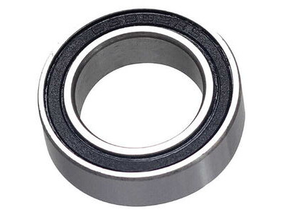 M-Part CARTRIDGE BEARING 63802 2RS 15x24x7