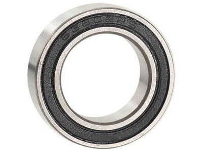 M-Part CARTRIDGE BEARING 63802 2RS 15x24x7 click to zoom image