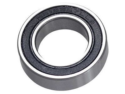 M-Part CARTRIDGE BEARING MR15267 2RS 15x26x7