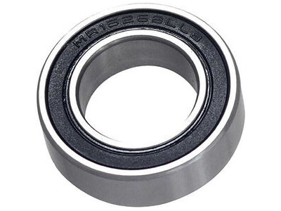 M-Part CARTRIDGE BEARING MR15268 2RS 15x26x8