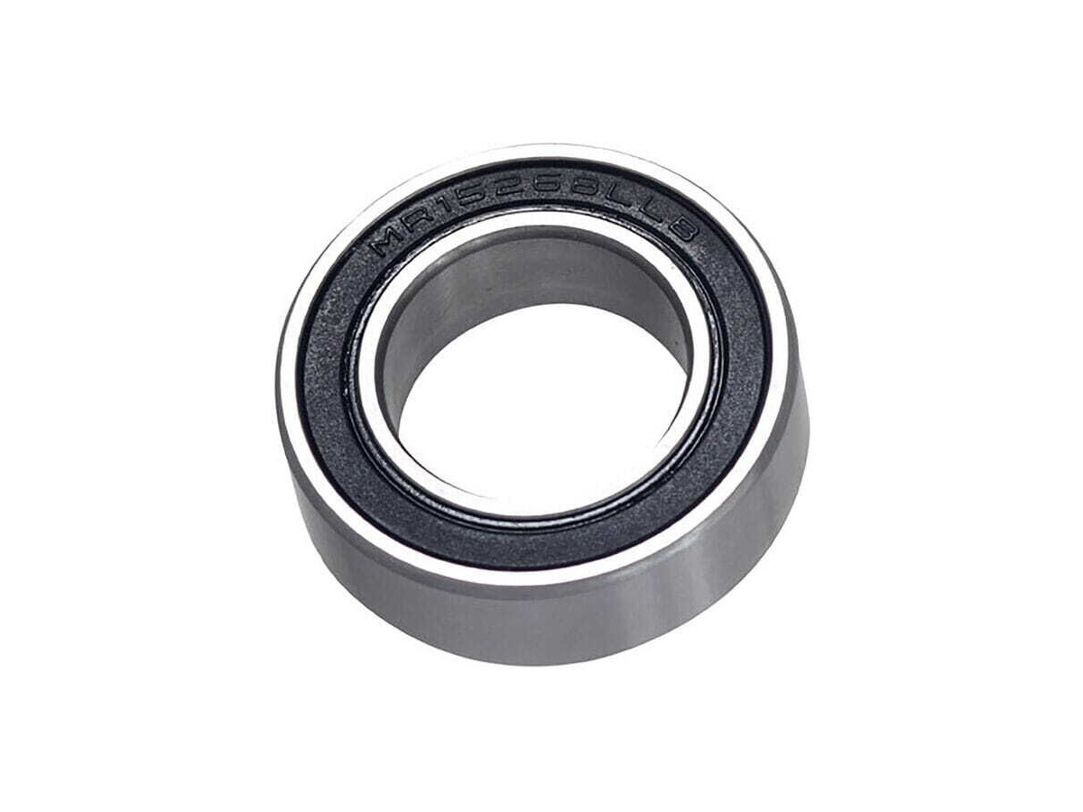 M-Part CARTRIDGE BEARING MR15268 2RS 15x26x8 click to zoom image
