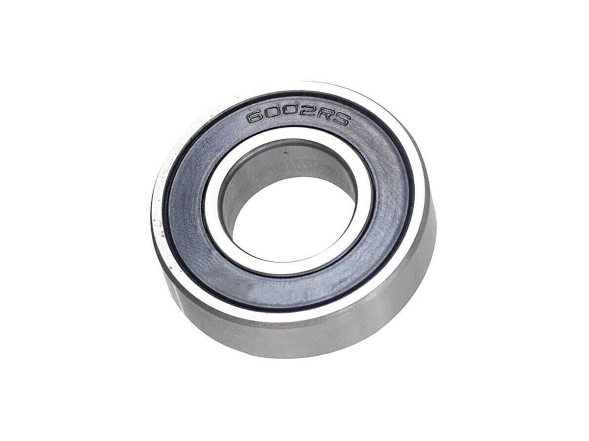 M-Part CARTRIDGE BEARING 6002 2RS 15x32x9 click to zoom image