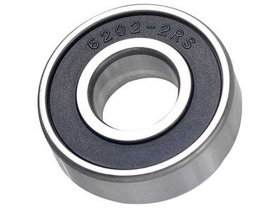 M-Part CARTRIDGE BEARING 6202 2RS 15x35x11