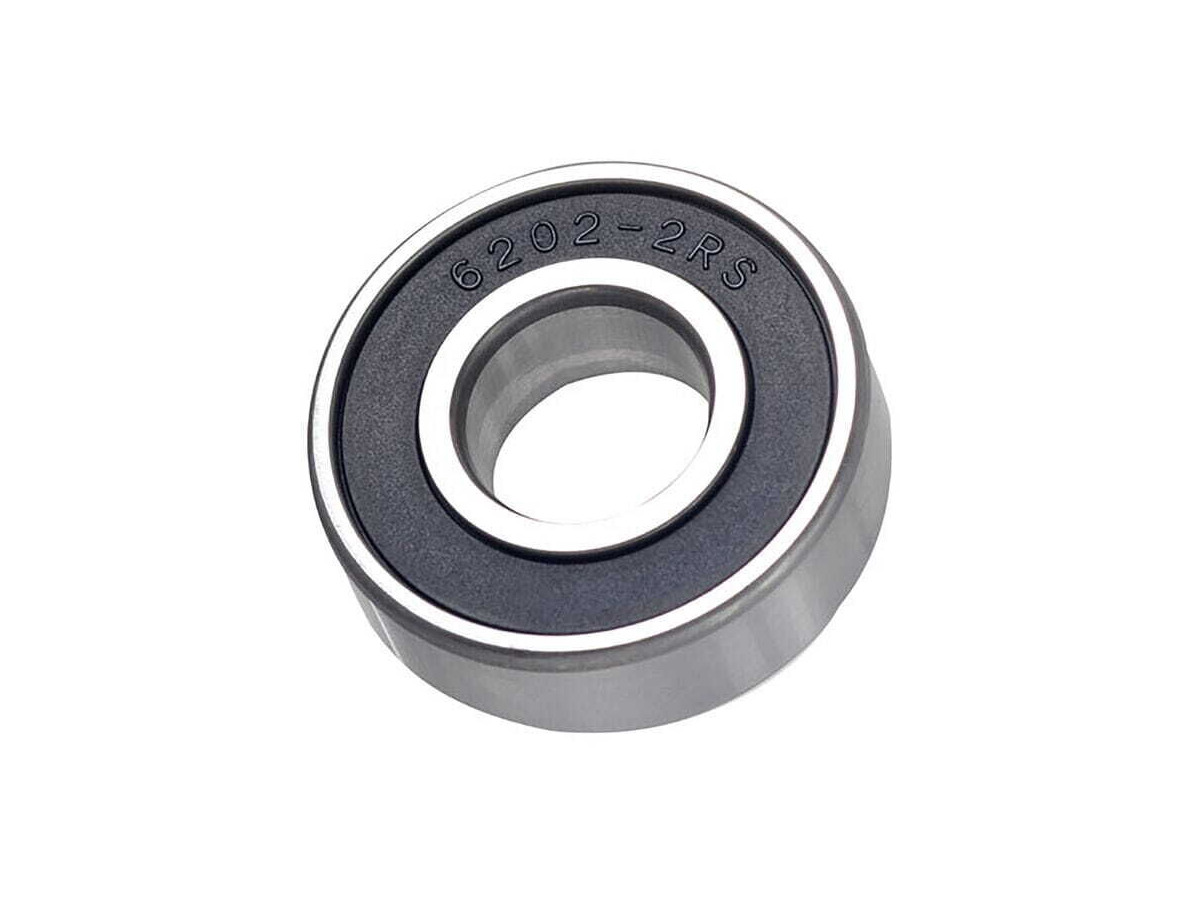 M-Part CARTRIDGE BEARING 6202 2RS 15x35x11 click to zoom image