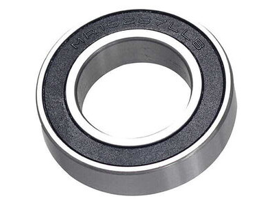 M-Part CARTRIDGE BEARING MR16287 2RS 16x28x7