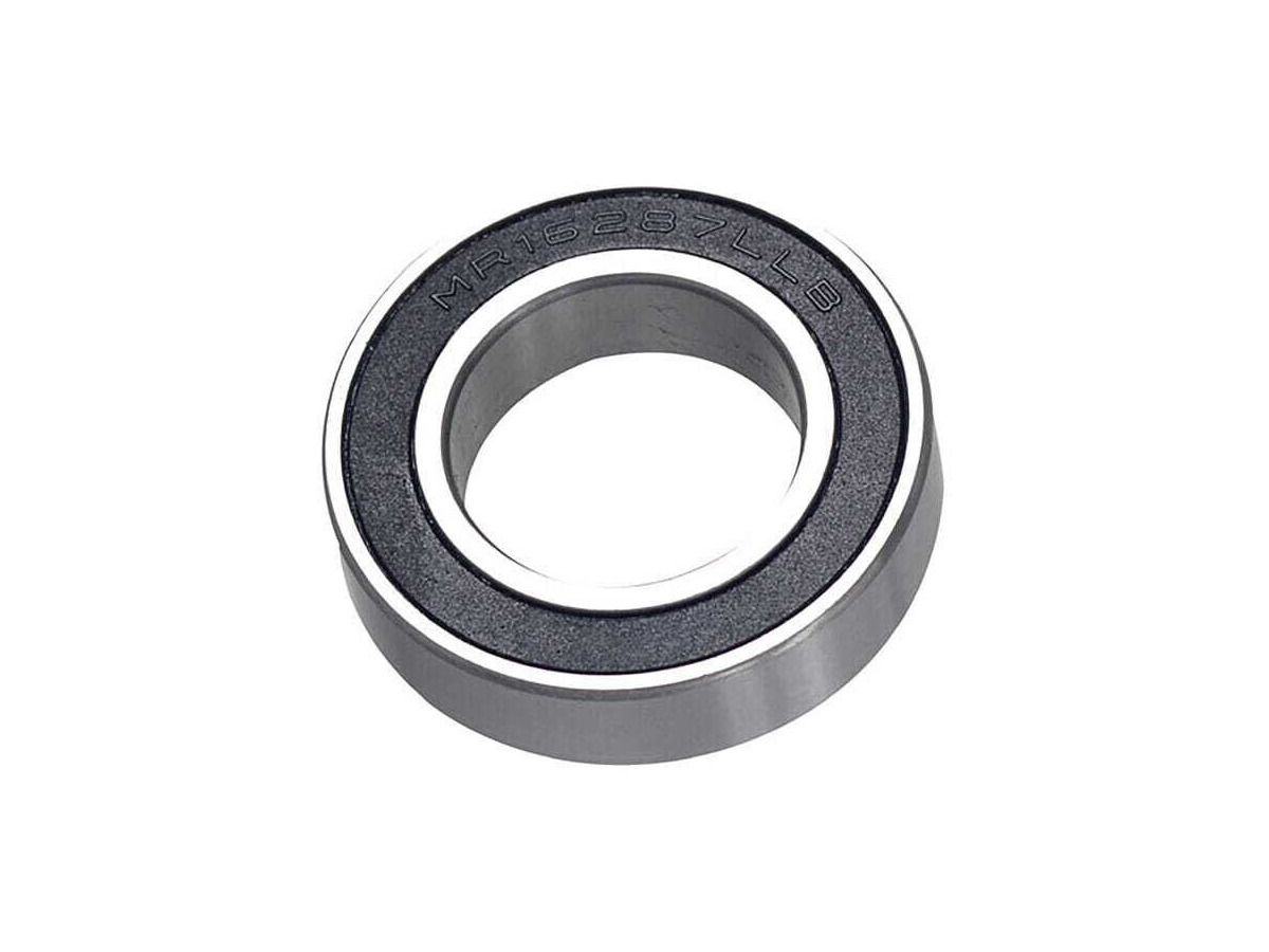 M-Part CARTRIDGE BEARING MR16287 2RS 16x28x7 click to zoom image
