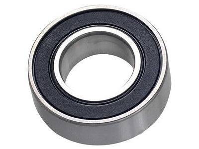 M-Part CARTRIDGE BEARING MR163110 2RS 16x31x10