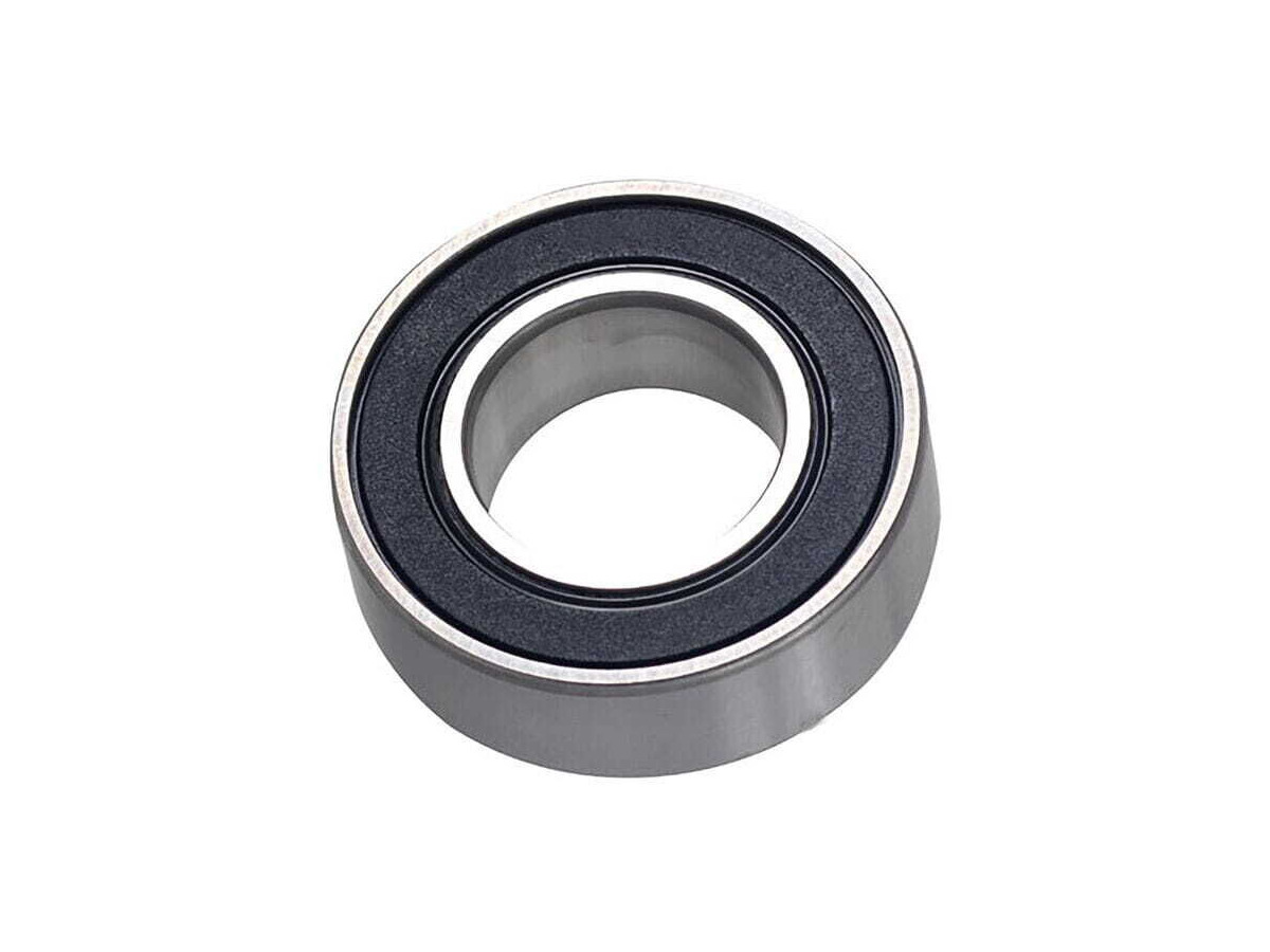 M-Part CARTRIDGE BEARING MR163110 2RS 16x31x10 click to zoom image