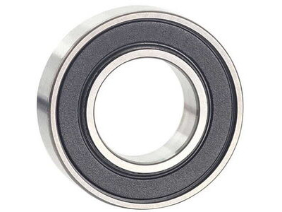M-Part CARTRIDGE BEARING MR163110 2RS 16x31x10 click to zoom image