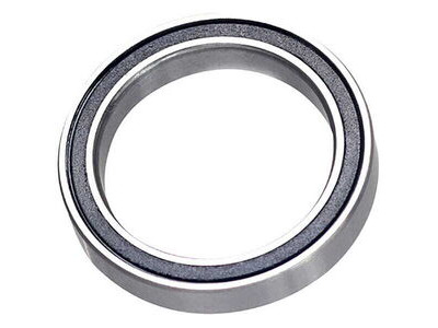 M-Part CARTRIDGE BEARING 6703 2RS 17x23x4