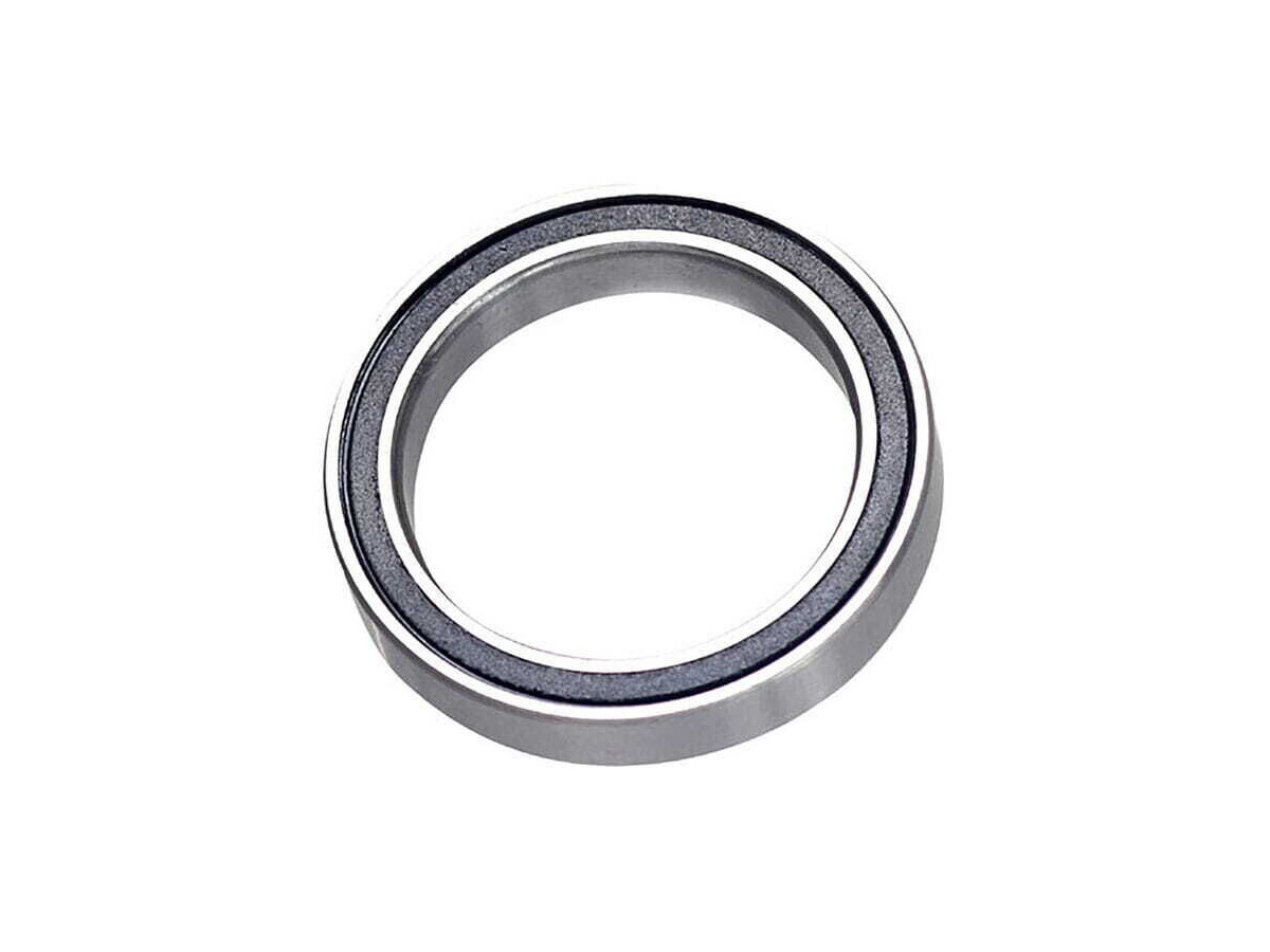 M-Part CARTRIDGE BEARING 6703 2RS 17x23x4 click to zoom image