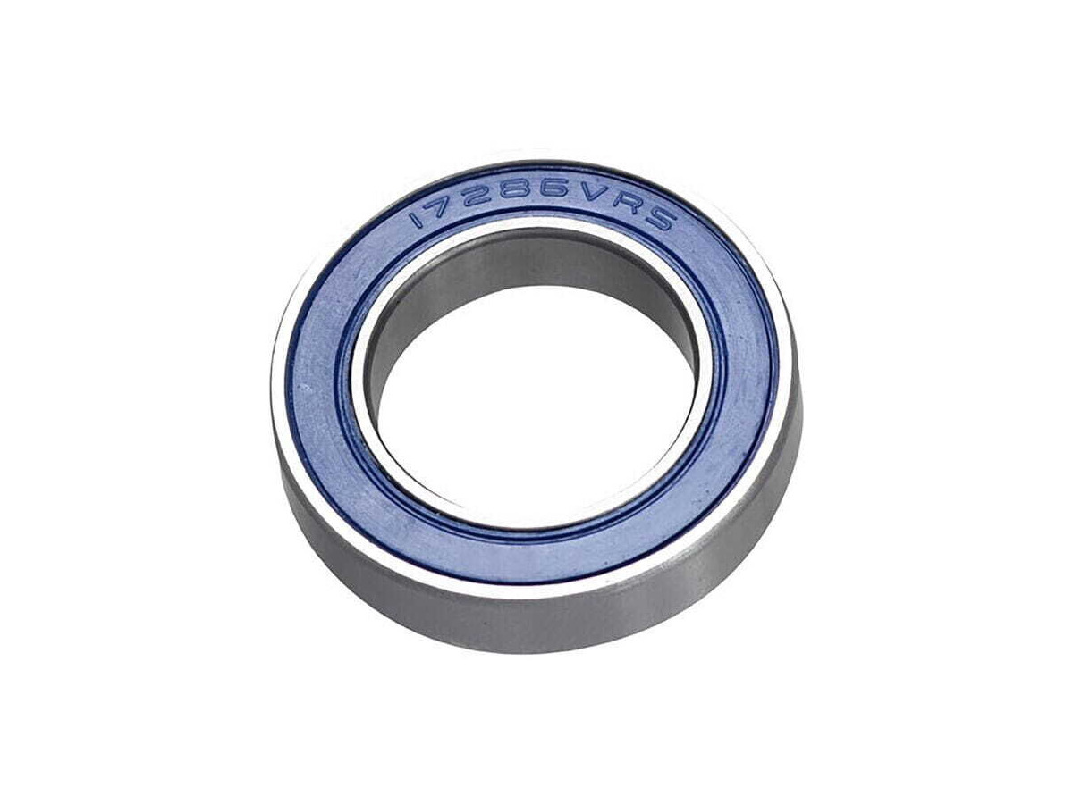 M-Part CARTRIDGE BEARING MR17286 2RS 17x28x6 click to zoom image
