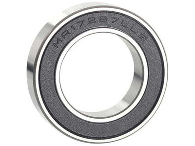 M-Part CARTRIDGE BEARING MR17287 2RS 17x28x7 click to zoom image