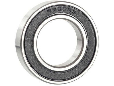 M-Part CARTRIDGE BEARING 6903 2RS 17x30x7 click to zoom image