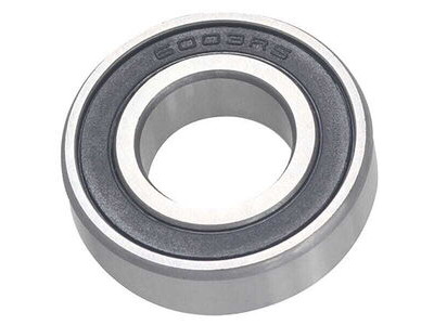 M-Part CARTRIDGE BEARING 6003 2RS 17x35x10