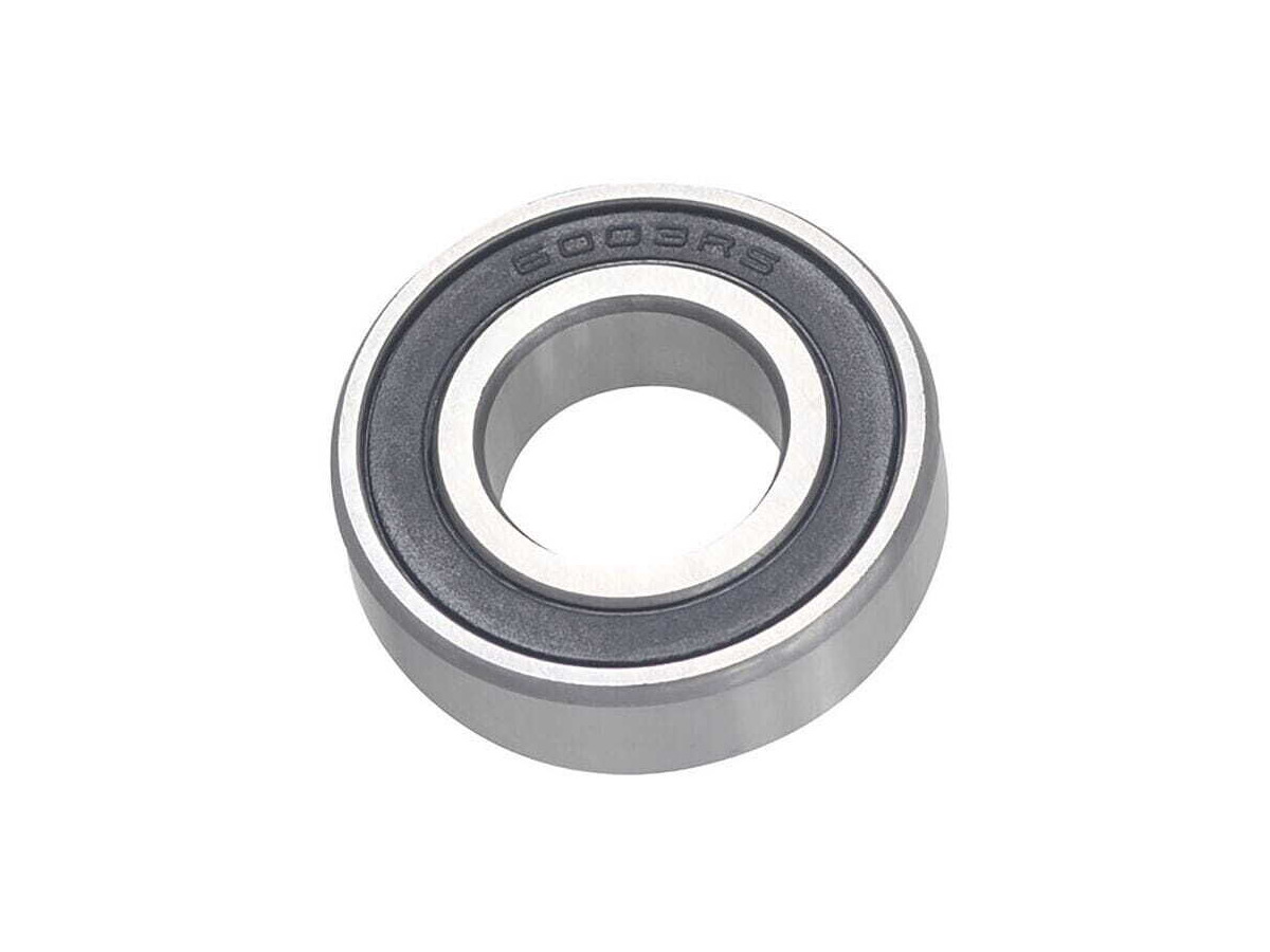 M-Part CARTRIDGE BEARING 6003 2RS 17x35x10 click to zoom image