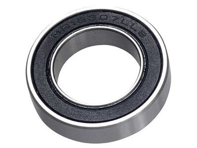 M-Part CARTRIDGE BEARING MR18307 2RS 18x30x7