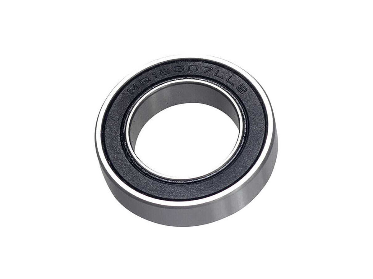 M-Part CARTRIDGE BEARING MR18307 2RS 18x30x7 click to zoom image