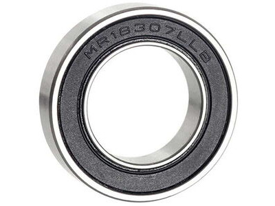 M-Part CARTRIDGE BEARING MR18307 2RS 18x30x7 click to zoom image