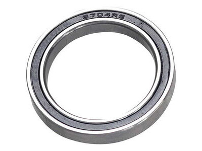 M-Part CARTRIDGE BEARING 6704 2RS 20x27x4