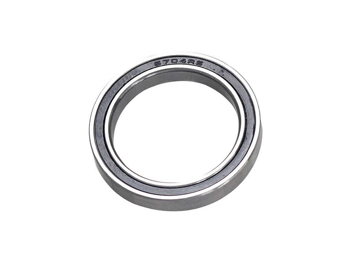 M-Part CARTRIDGE BEARING 6704 2RS 20x27x4 click to zoom image