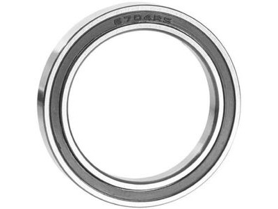 M-Part CARTRIDGE BEARING 6704 2RS 20x27x4 click to zoom image