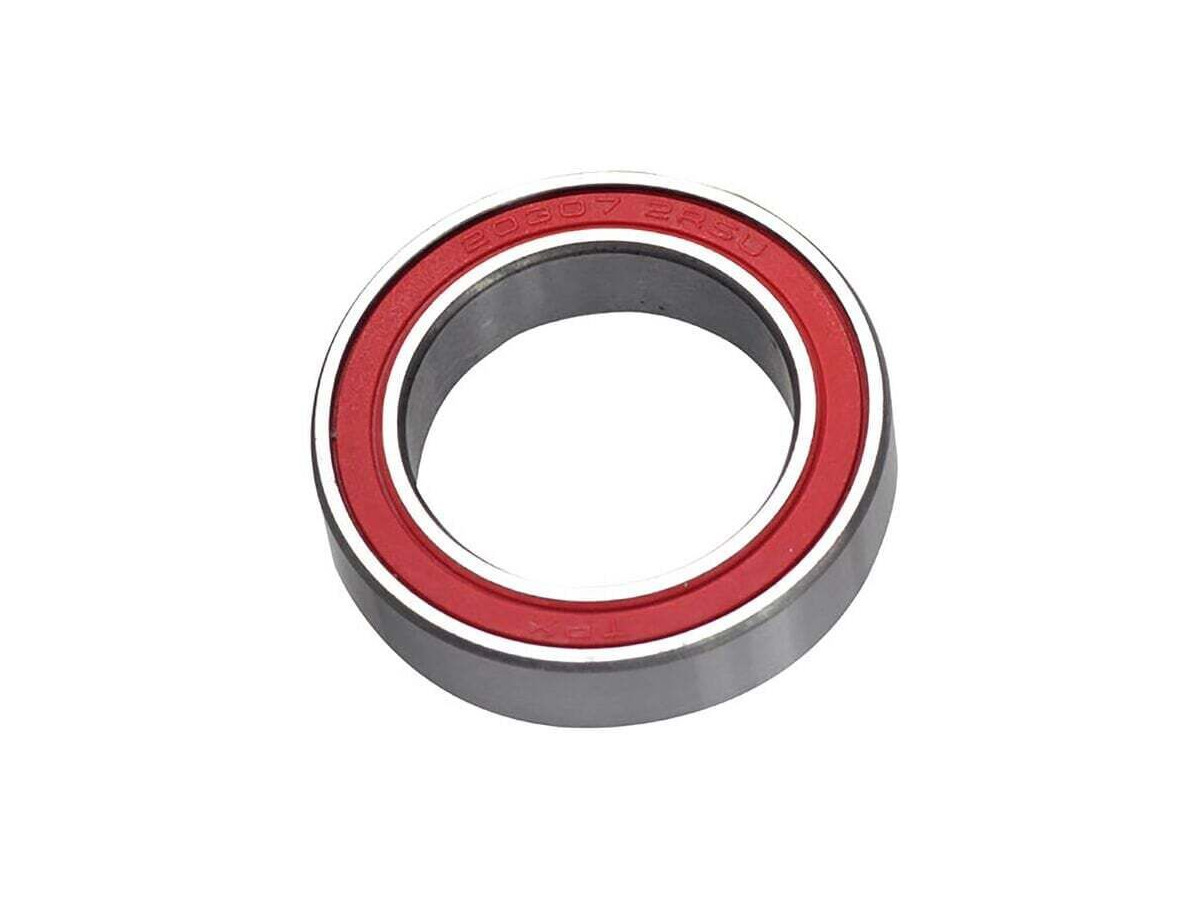 M-Part CARTRIDGE BEARING MR20307 2RS 20x30x7 click to zoom image